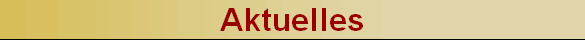 Aktuelles