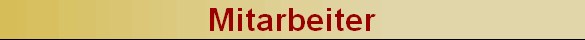 Mitarbeiter