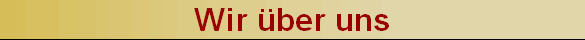 Wir �ber uns
